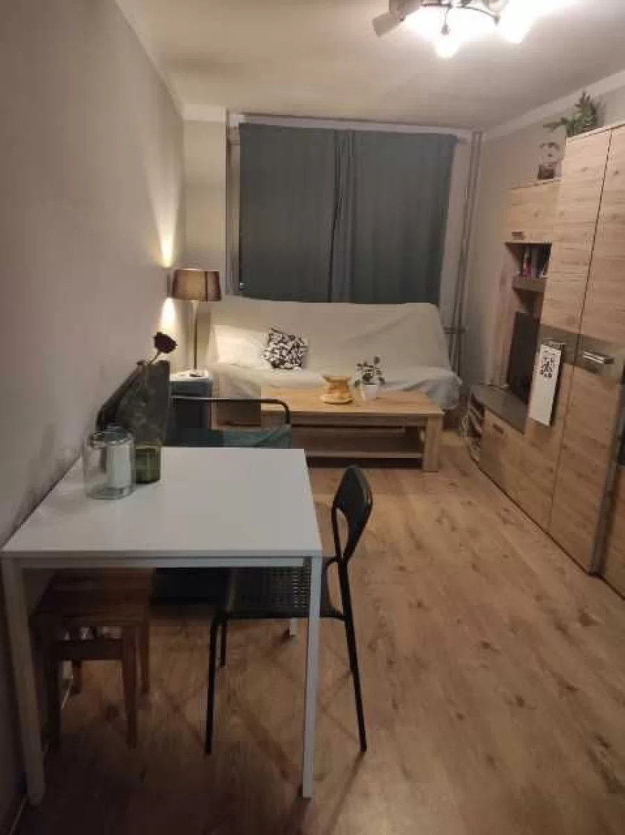 Mieszkanie 2 pokojowe do wynajęcia 38m2 Kraków Os.Kazimierzowskie