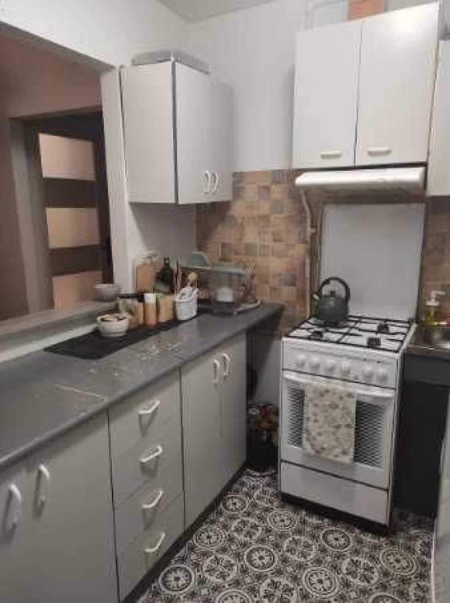 Mieszkanie 2 pokojowe do wynajęcia 38m2 Kraków Os.Kazimierzowskie