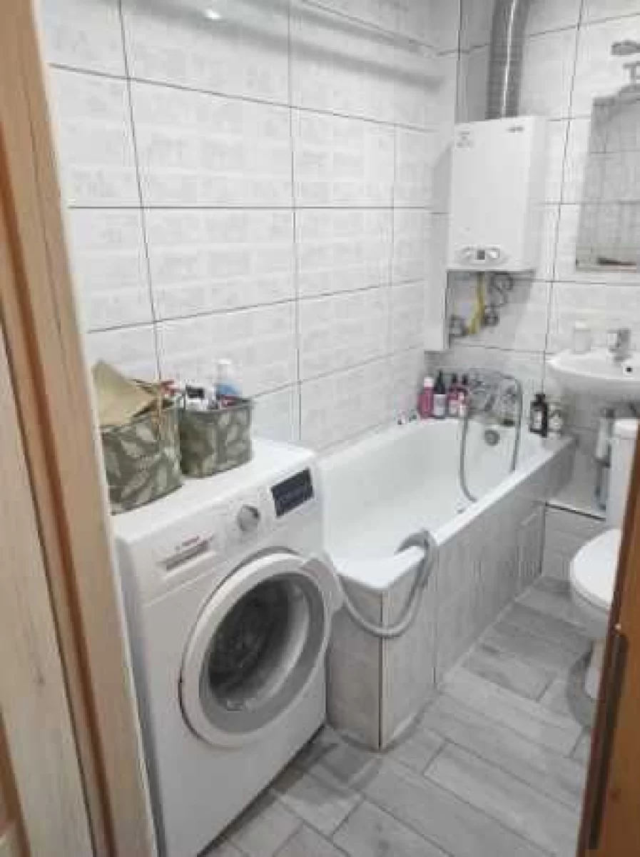 Mieszkanie 2 pokojowe do wynajęcia 38m2 Kraków Os.Kazimierzowskie