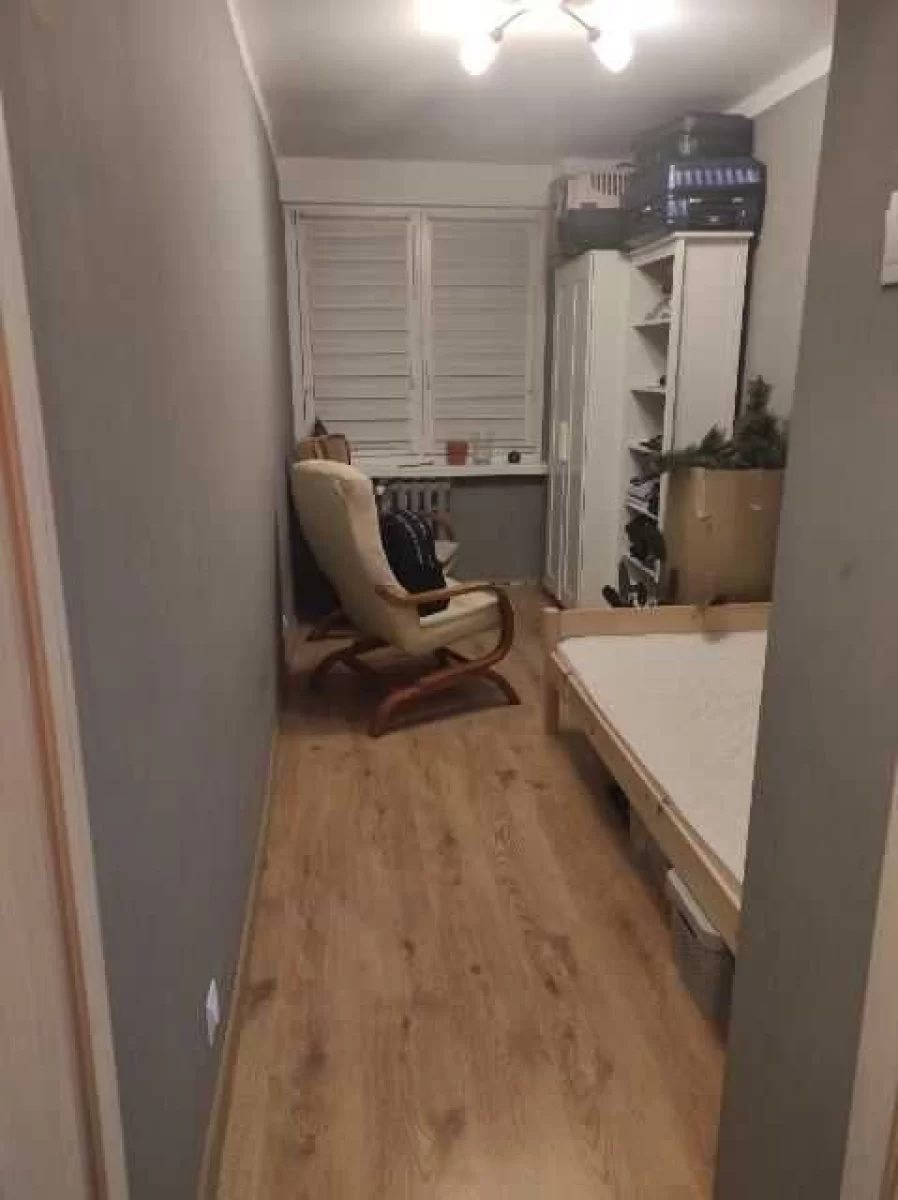 Mieszkanie 2 pokojowe do wynajęcia 38m2 Kraków Os.Kazimierzowskie
