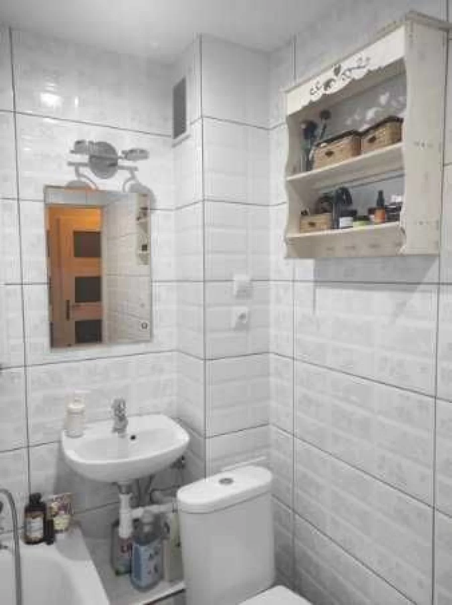 Mieszkanie 2 pokojowe do wynajęcia 38m2 Kraków Os.Kazimierzowskie