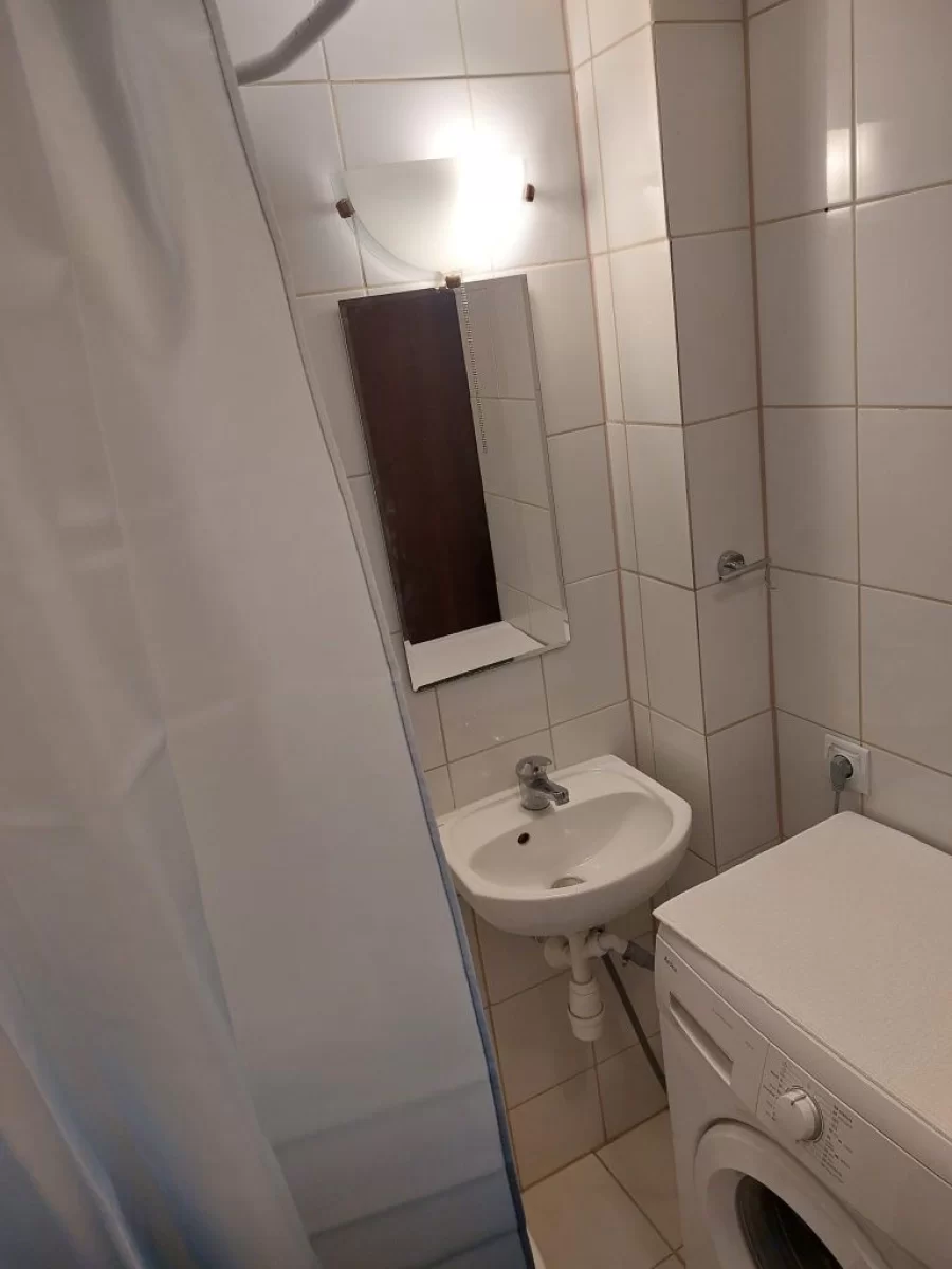 Kawalerka do wynajęcia gdańsk śródmieście