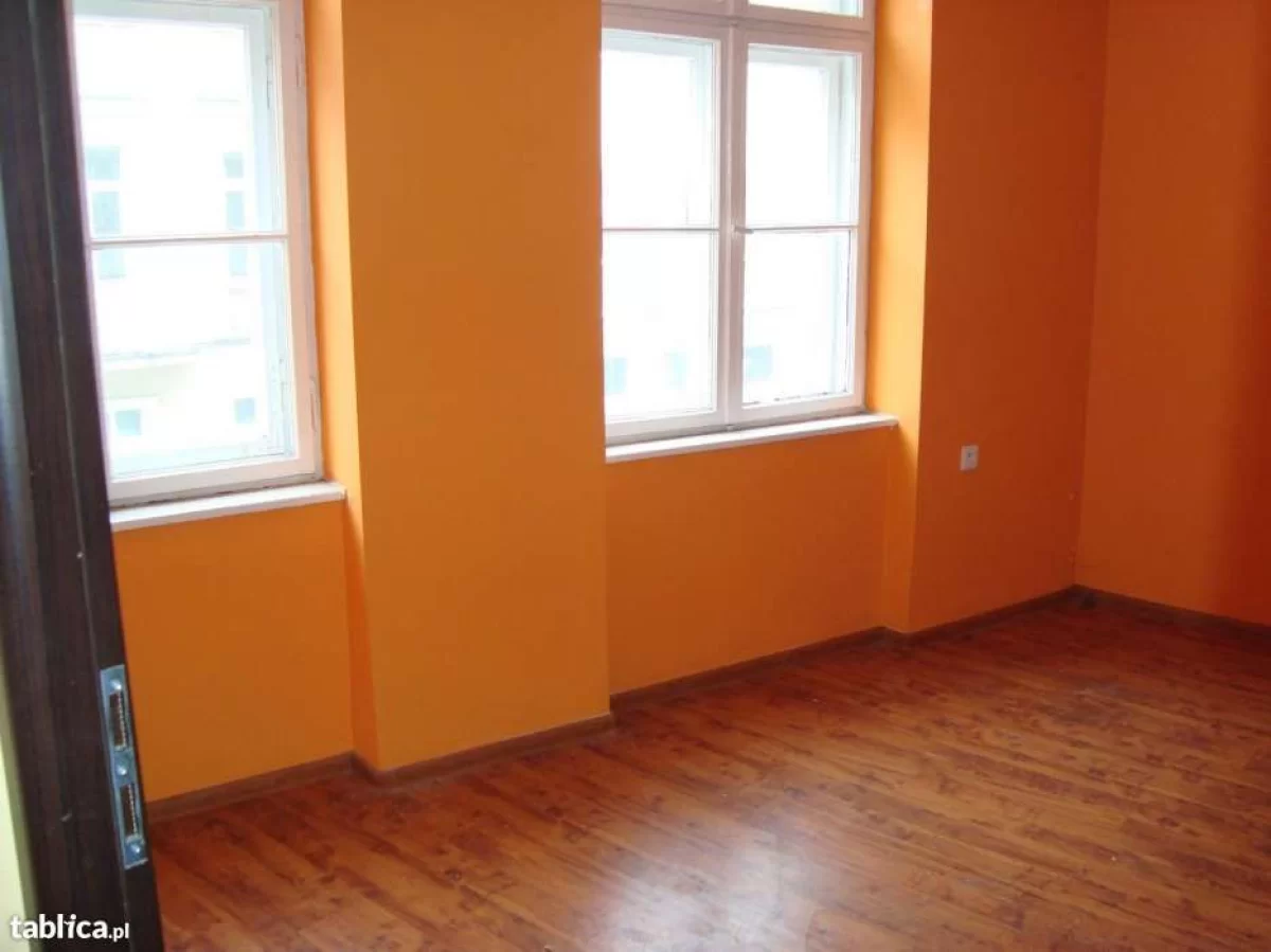 Do wynajęcia mieszkanie Kalisz Ścisłe Centrum Zamkowa 15 Mieszkanie