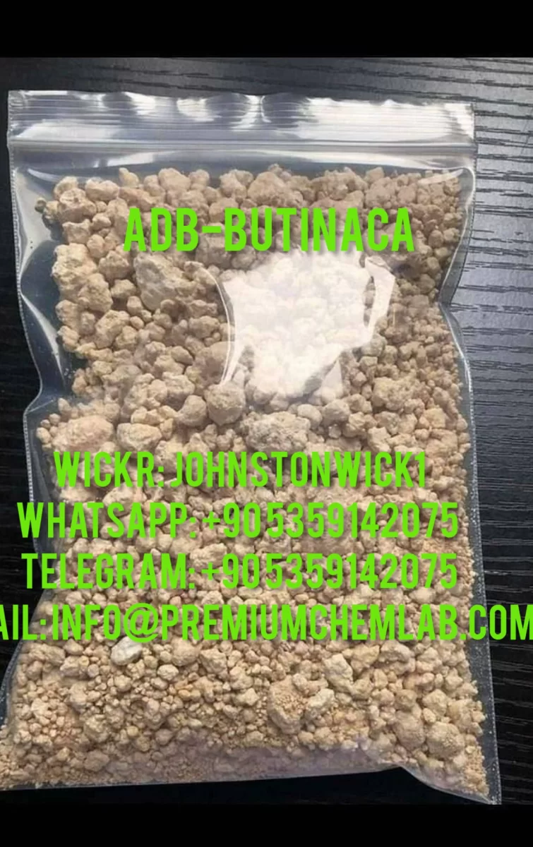 kup adb-butinaca online, kup 6cl-adba, kup proszek adb-butinaca, kup ab-chminaca online, kup proszek kannabinoidowy adb butinaca online ue,