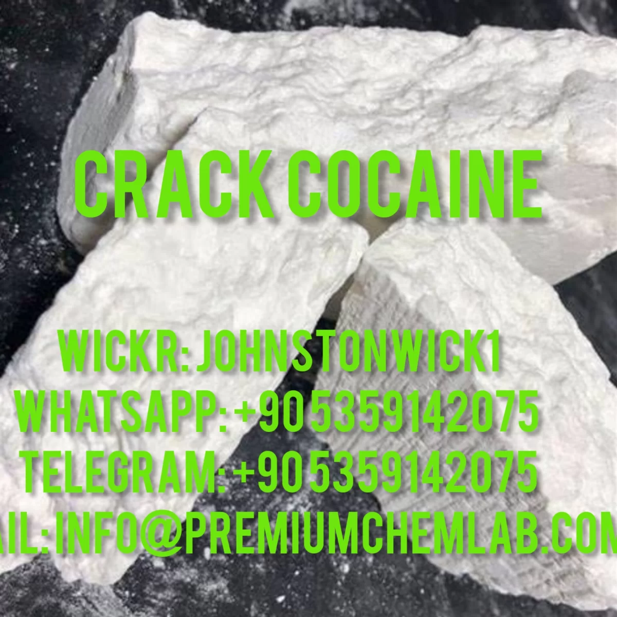 kup adb-butinaca online, kup 6cl-adba, kup proszek adb-butinaca, kup ab-chminaca online, kup proszek kannabinoidowy adb butinaca online ue,