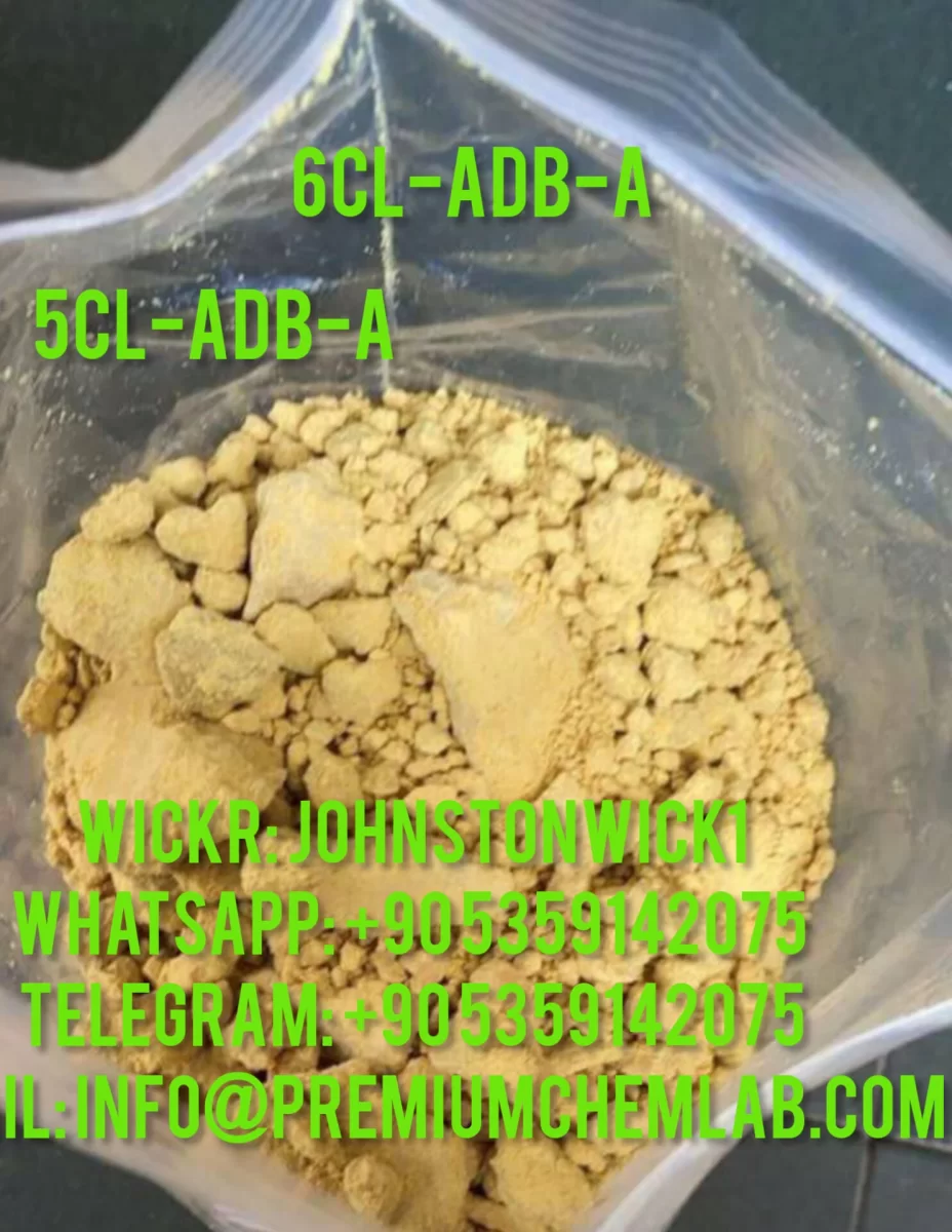 kup adb-butinaca online, kup 6cl-adba, kup proszek adb-butinaca, kup ab-chminaca online, kup proszek kannabinoidowy adb butinaca online ue,