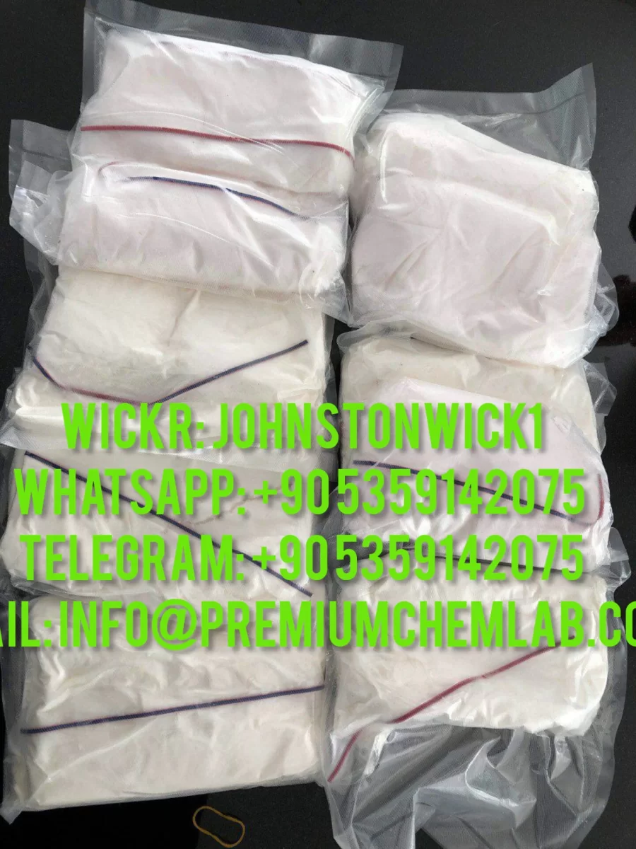 kup adb-butinaca online, kup 6cl-adba, kup proszek adb-butinaca, kup ab-chminaca online, kup proszek kannabinoidowy adb butinaca online ue,