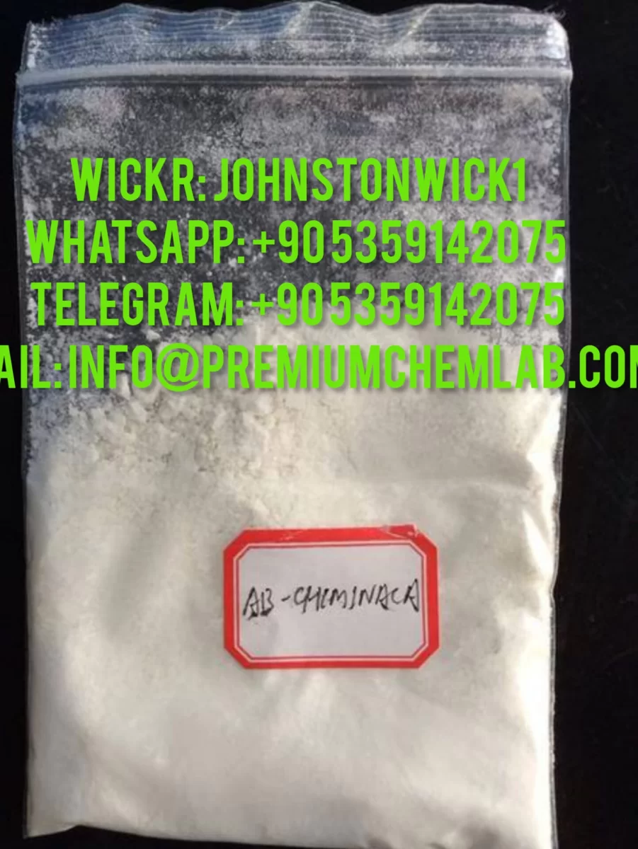 kup adb-butinaca online, kup 6cl-adba, kup proszek adb-butinaca, kup ab-chminaca online, kup proszek kannabinoidowy adb butinaca online ue,