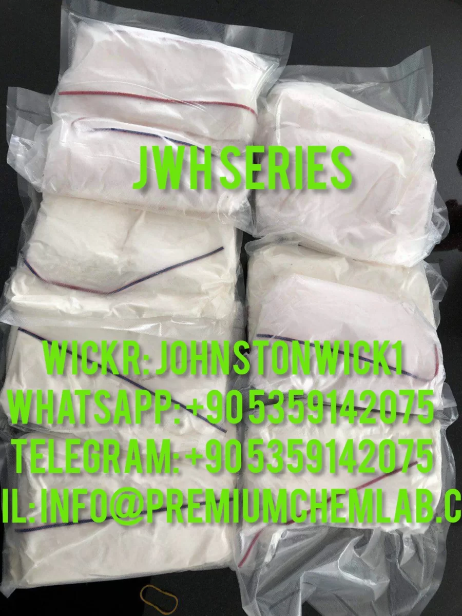 kup adb-butinaca online, kup 6cl-adba, kup proszek adb-butinaca, kup ab-chminaca online, kup proszek kannabinoidowy adb butinaca online ue,