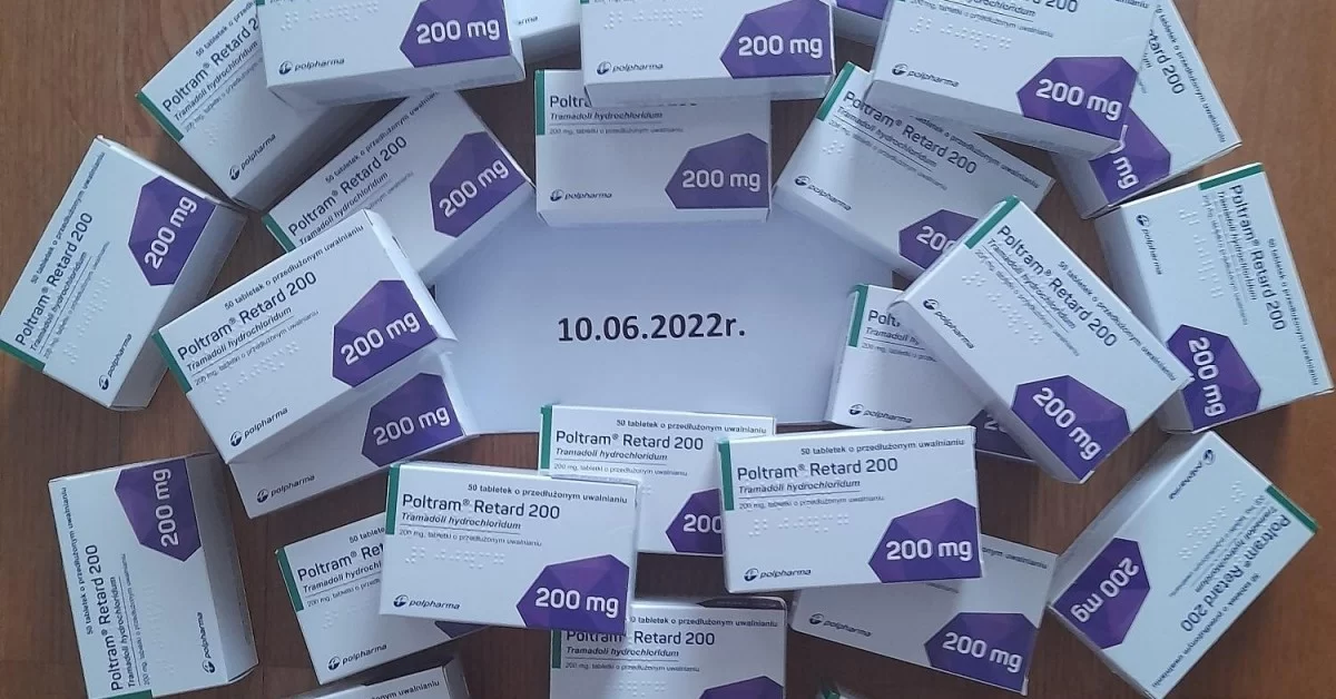 Skudexa sprzedam Nitrozepam Ritalin Baclofen Kupie gdzie kupic