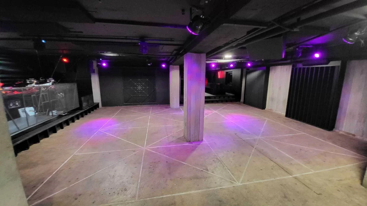 Wynajmę Duży lokal w ścisłym centrum miasta, 275m2 Białystok