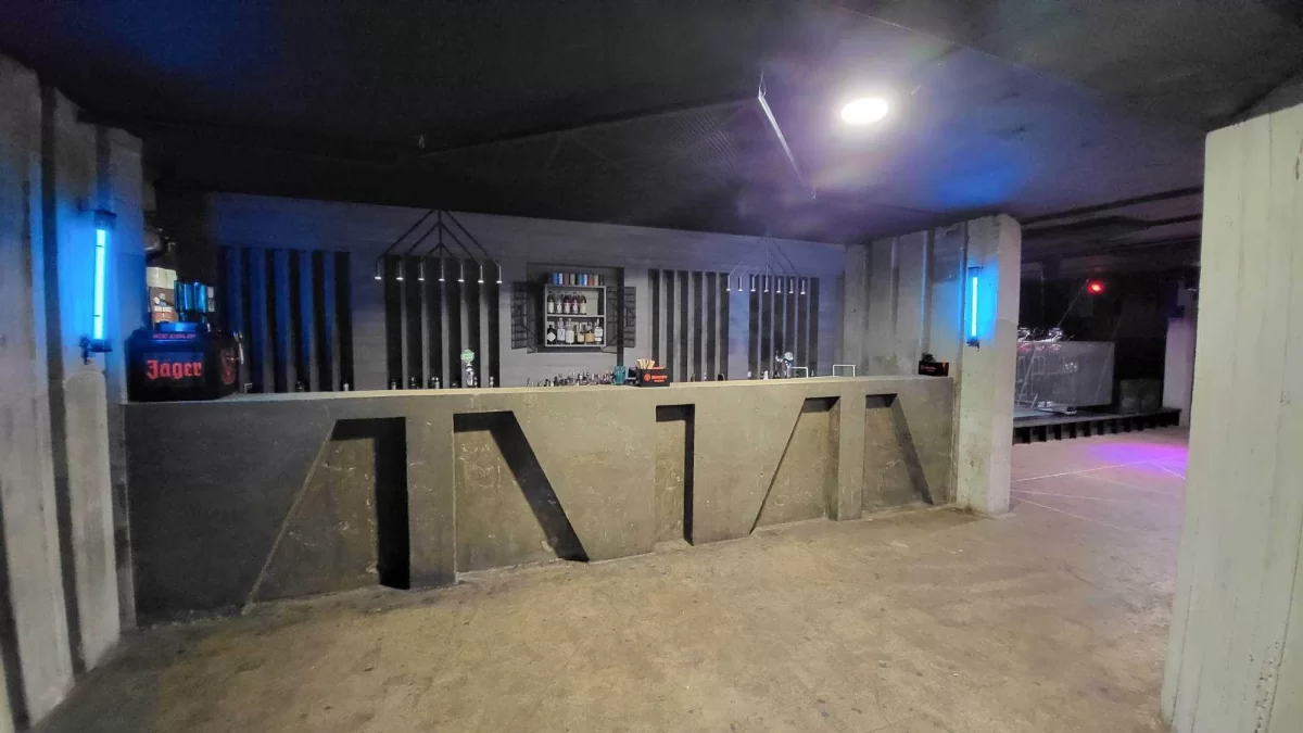 Wynajmę Duży lokal w ścisłym centrum miasta, 275m2 Białystok