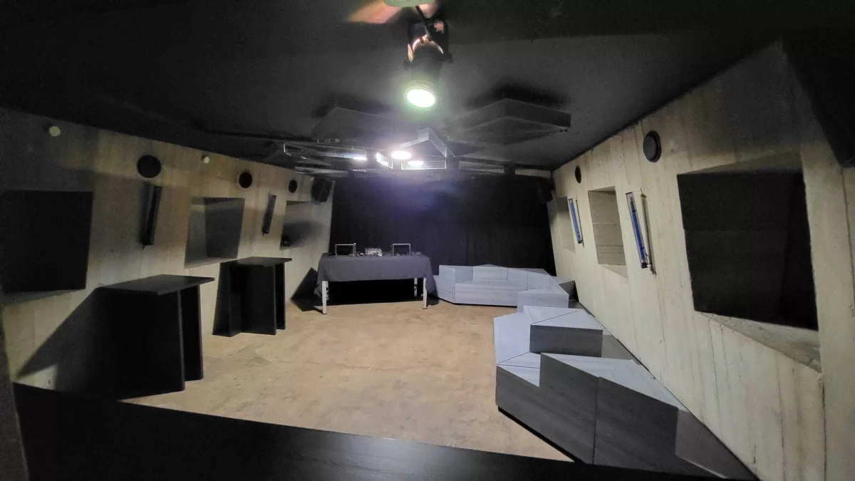 Wynajmę Duży lokal w ścisłym centrum miasta, 275m2 Białystok