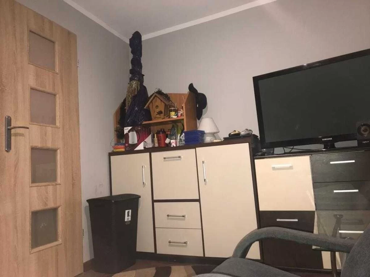 Dom na sprzedaż w centrum Czarnożył
