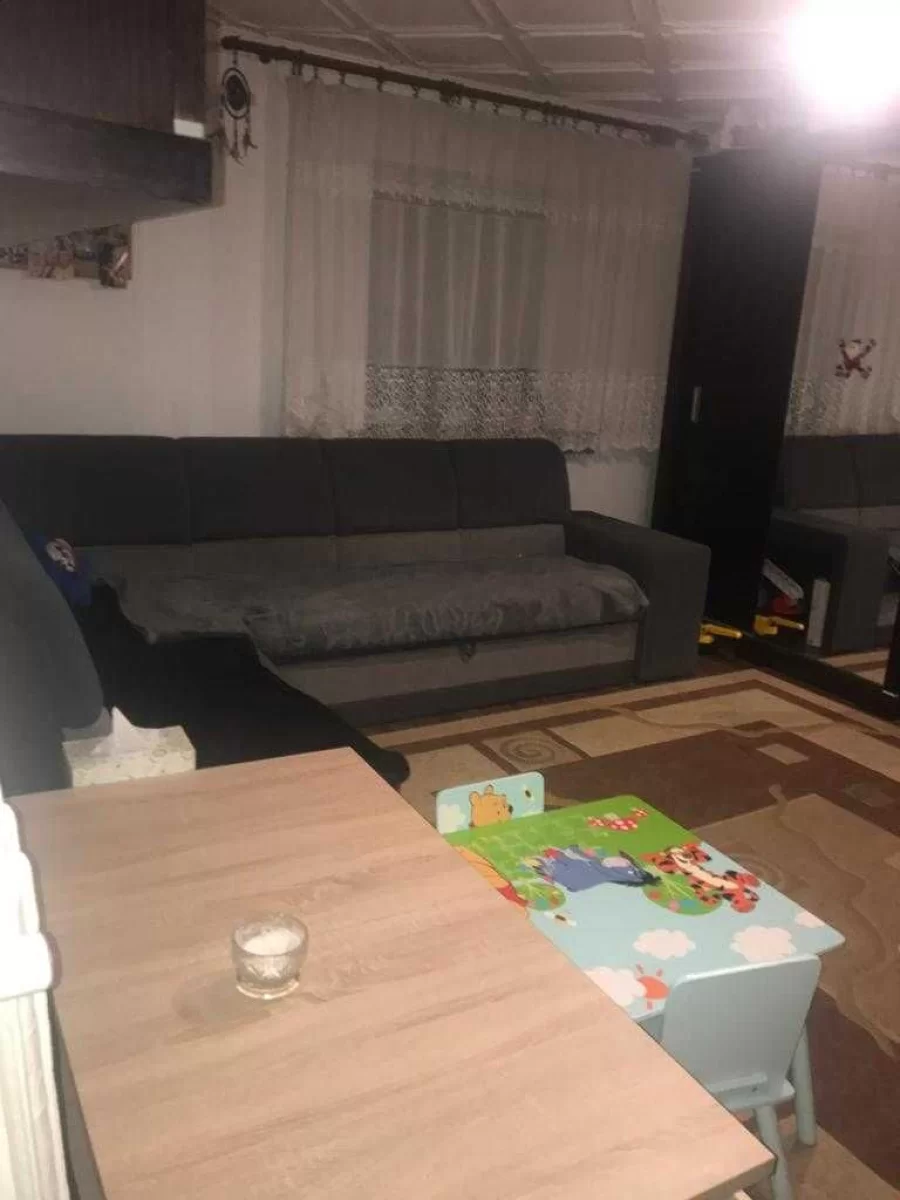 Dom na sprzedaż w centrum Czarnożył