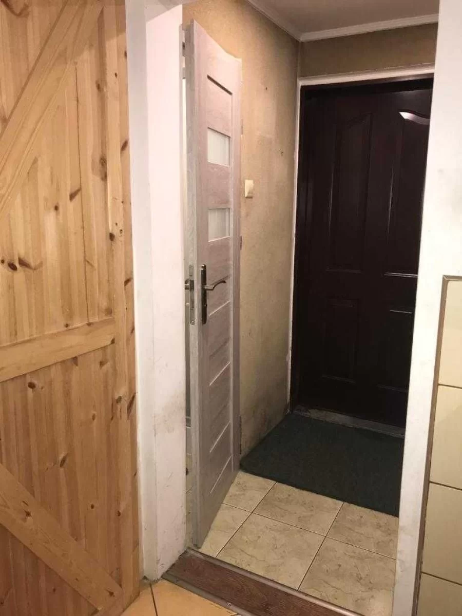 Dom na sprzedaż w centrum Czarnożył