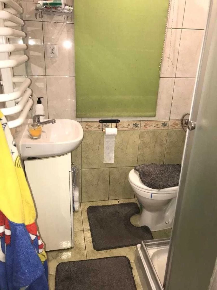 Dom na sprzedaż w centrum Czarnożył