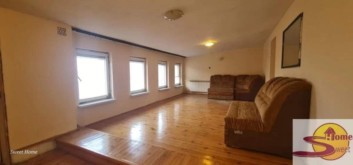 Sprzedam Dom w miejscowości Wolanów