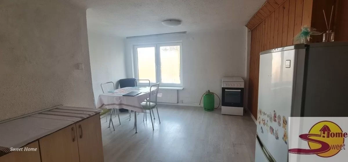 Sprzedam Dom w miejscowości Wolanów