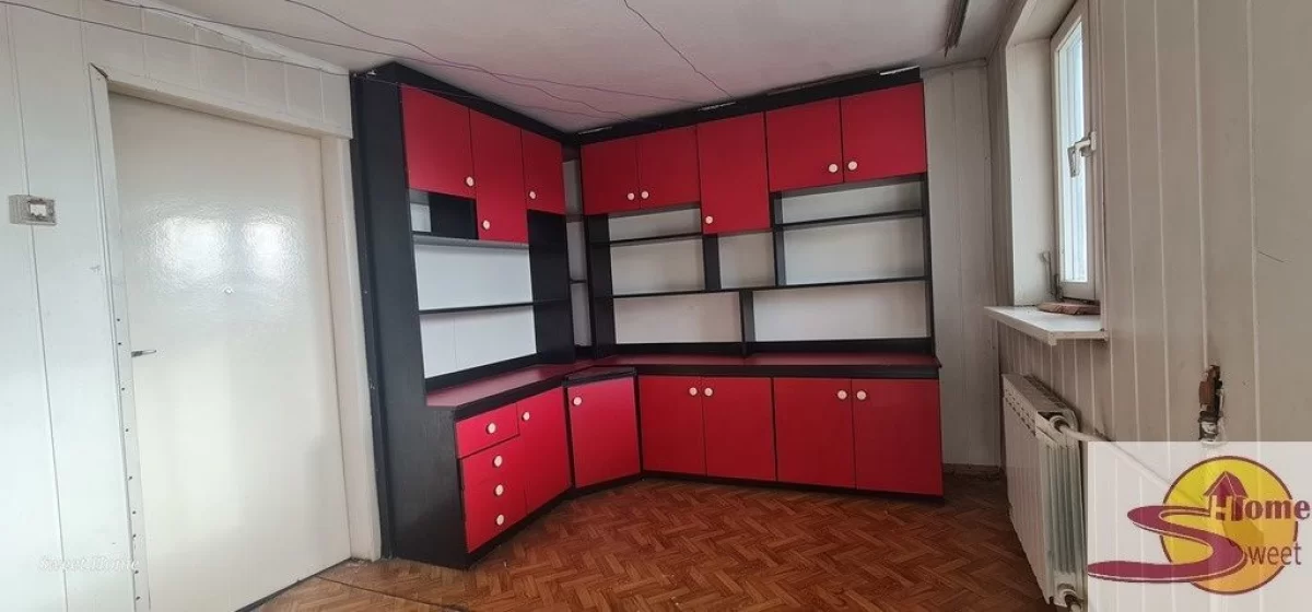 Sprzedam Dom w miejscowości Wolanów