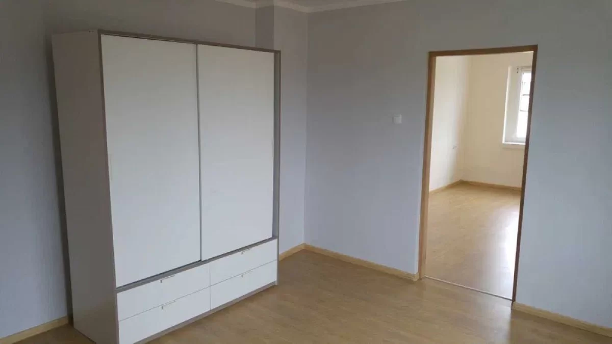 Mieszkanie do wynajęcia 3 pokoje 68 m2 Piekary Śląskie