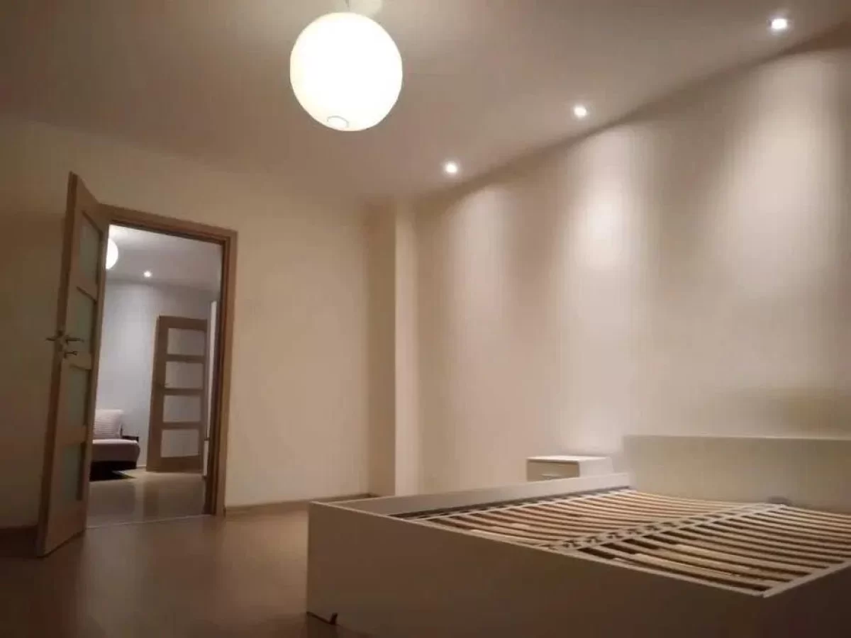 Mieszkanie do wynajęcia 3 pokoje 68 m2 Piekary Śląskie