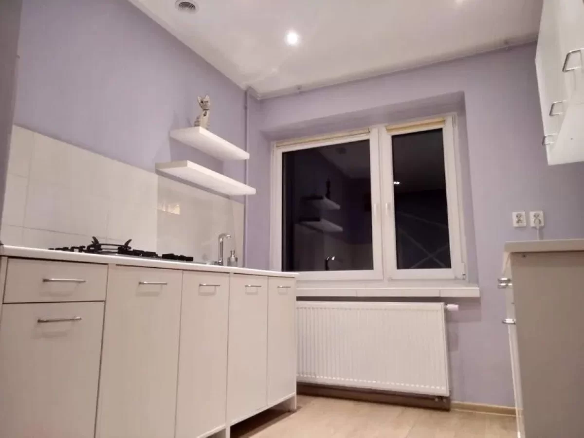 Mieszkanie do wynajęcia 3 pokoje 68 m2 Piekary Śląskie