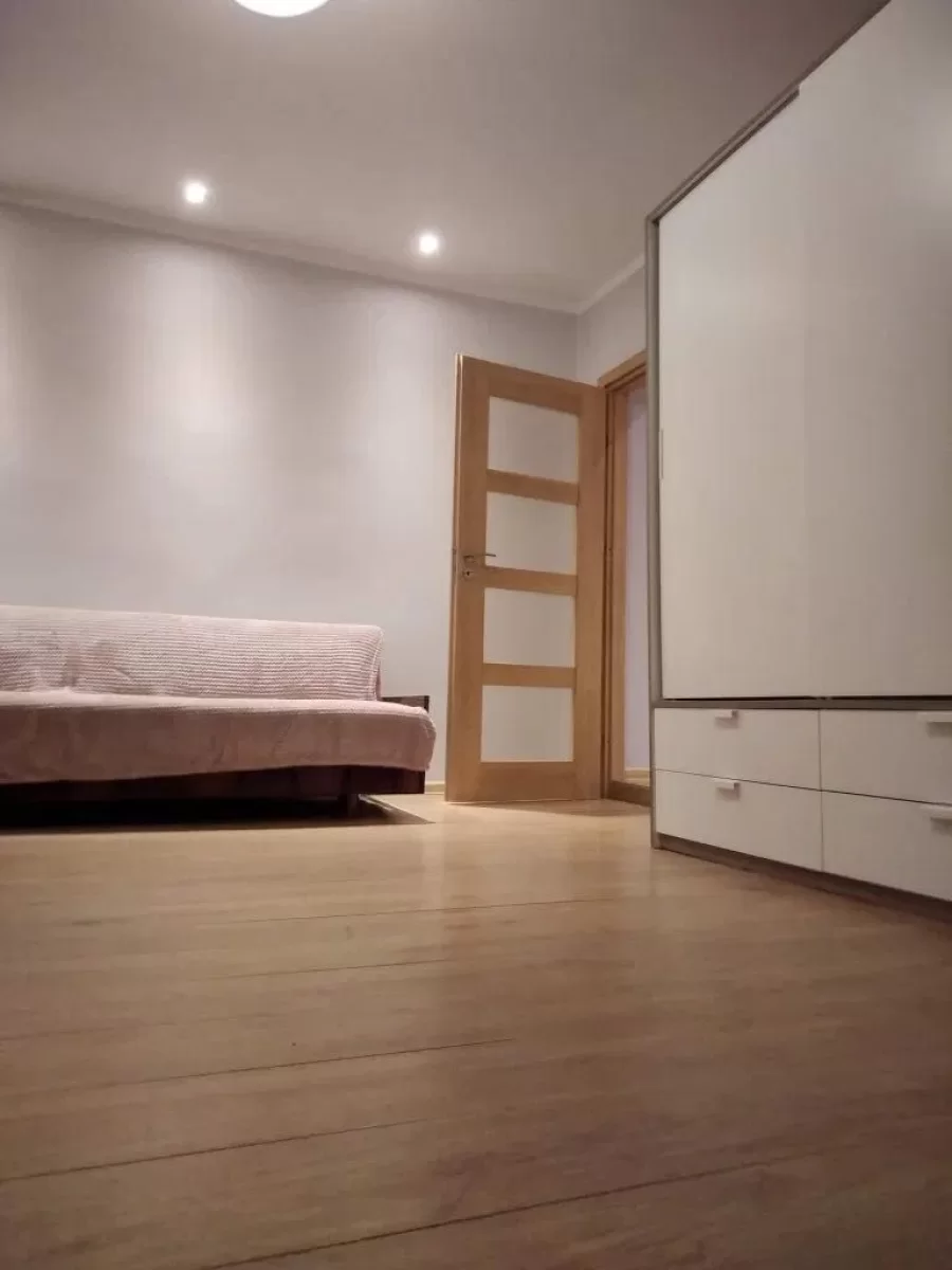 Mieszkanie do wynajęcia 3 pokoje 68 m2 Piekary Śląskie