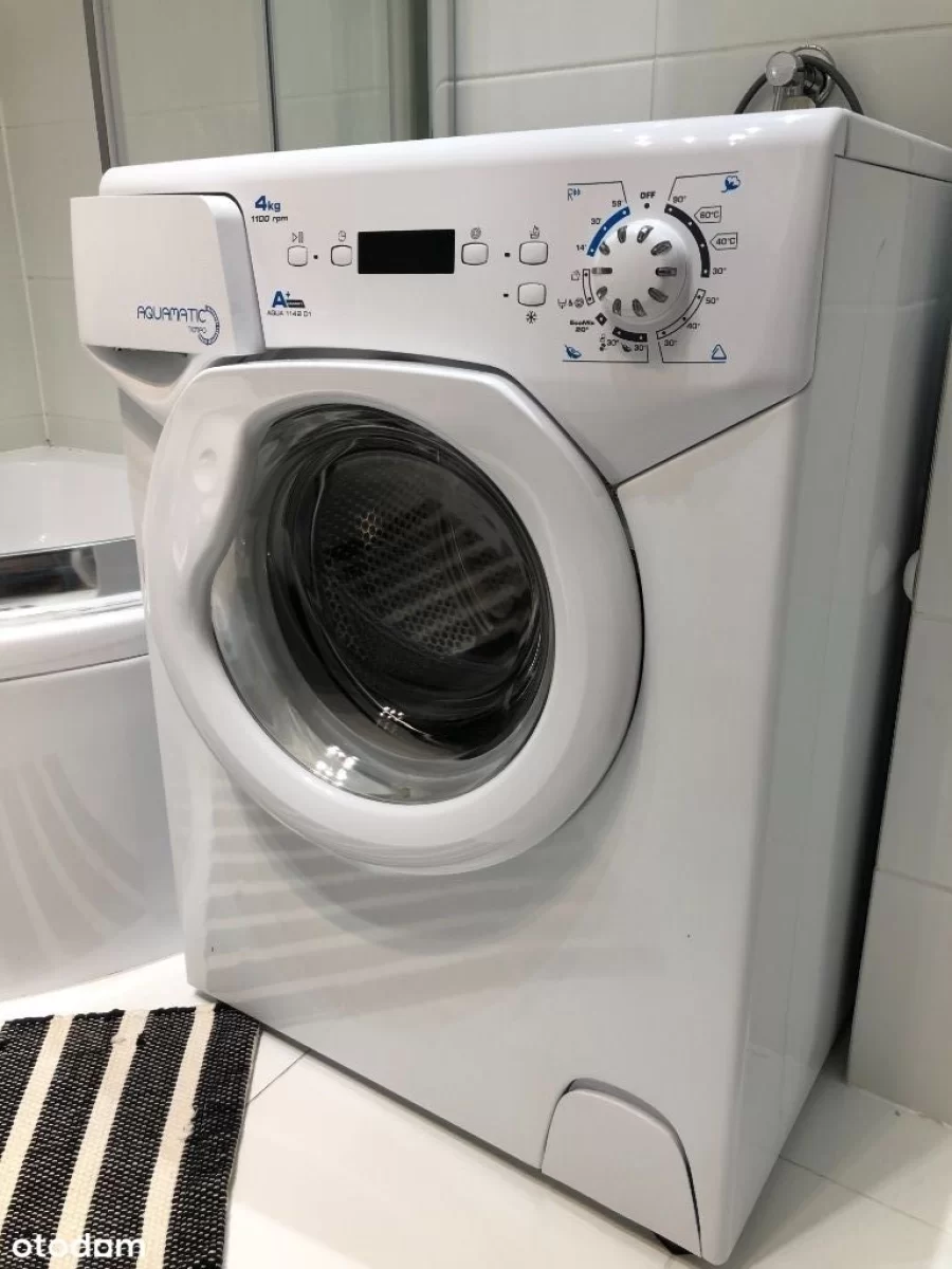 Wynajmę umeblowana kawalerka w centrum Jeżyc