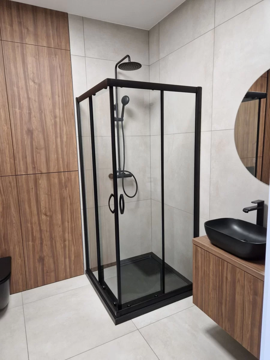 Wynajmę Mieszkanie 34,15m² Ostrów Wielkopolski