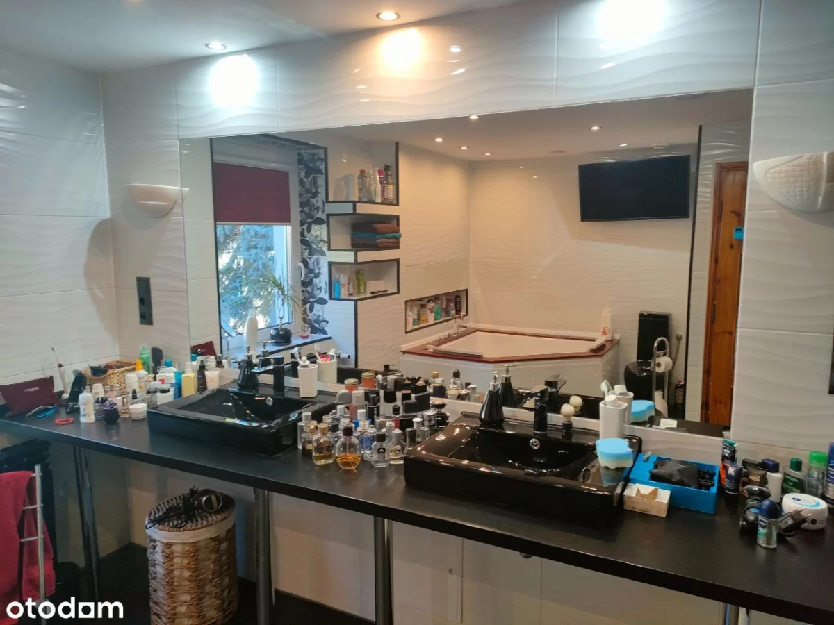 Sprzedam Dom 360 m² Zielona Góra