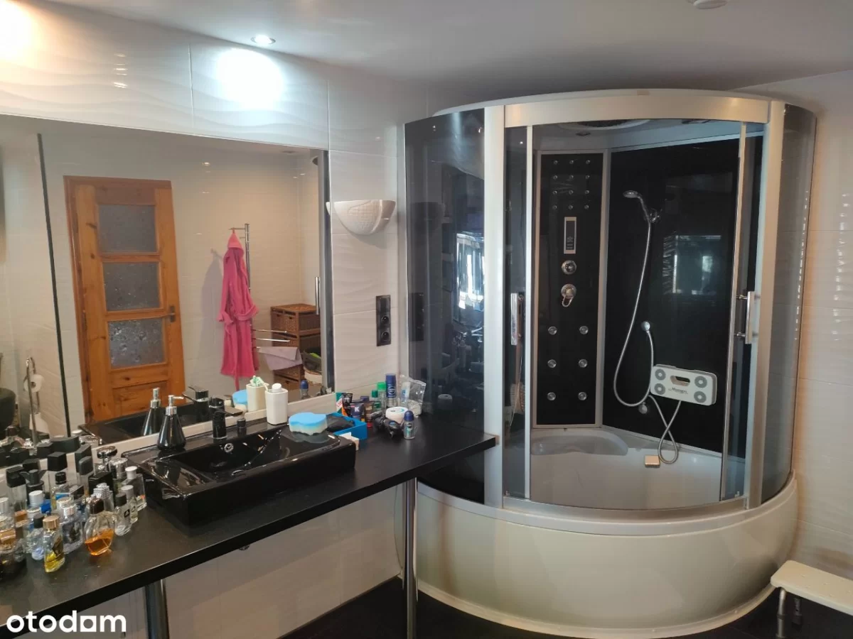 Sprzedam Dom 360 m² Zielona Góra