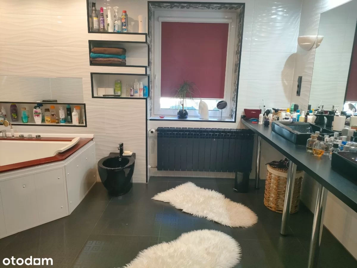 Sprzedam Dom 360 m² Zielona Góra