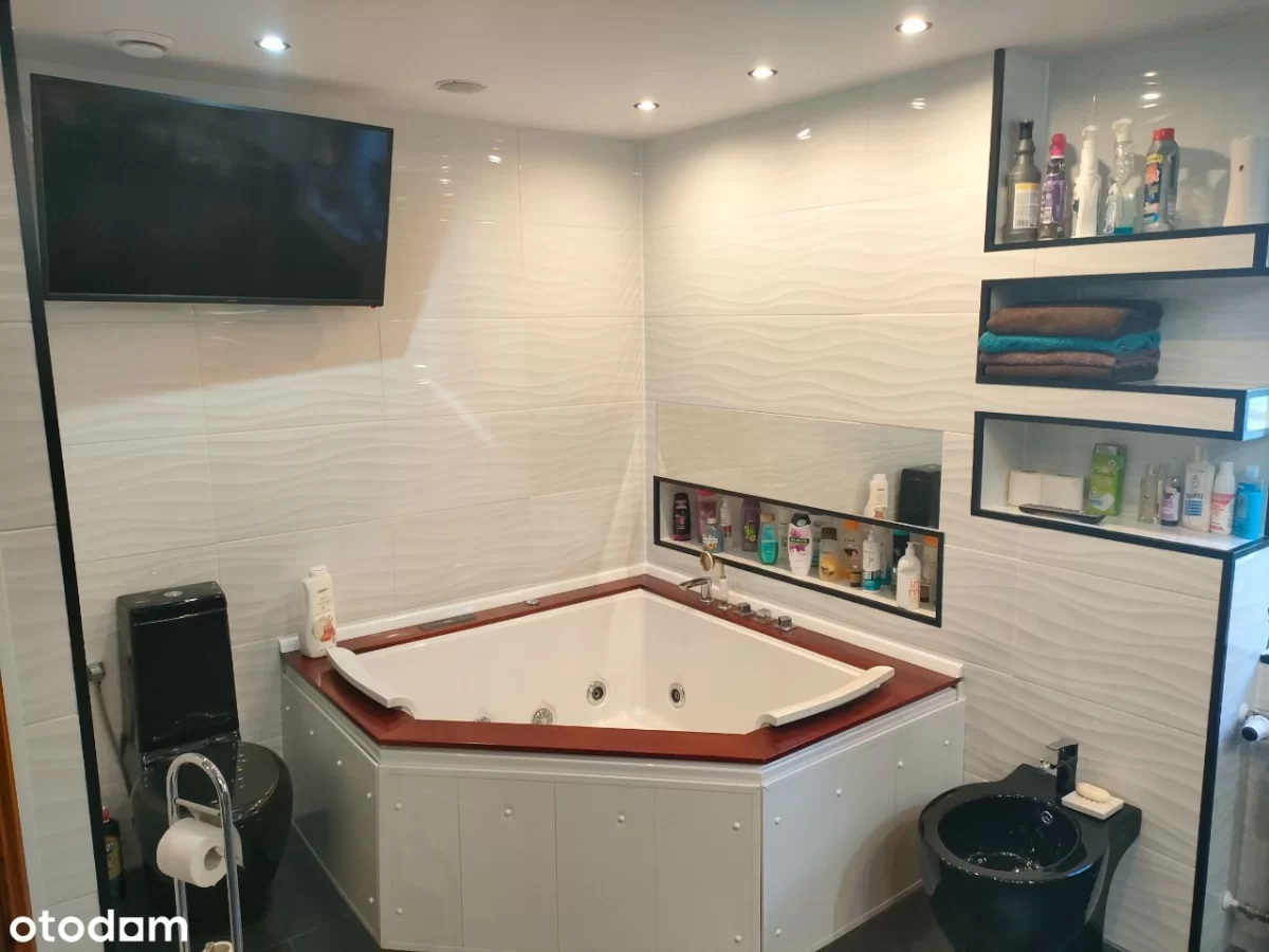 Sprzedam Dom 360 m² Zielona Góra