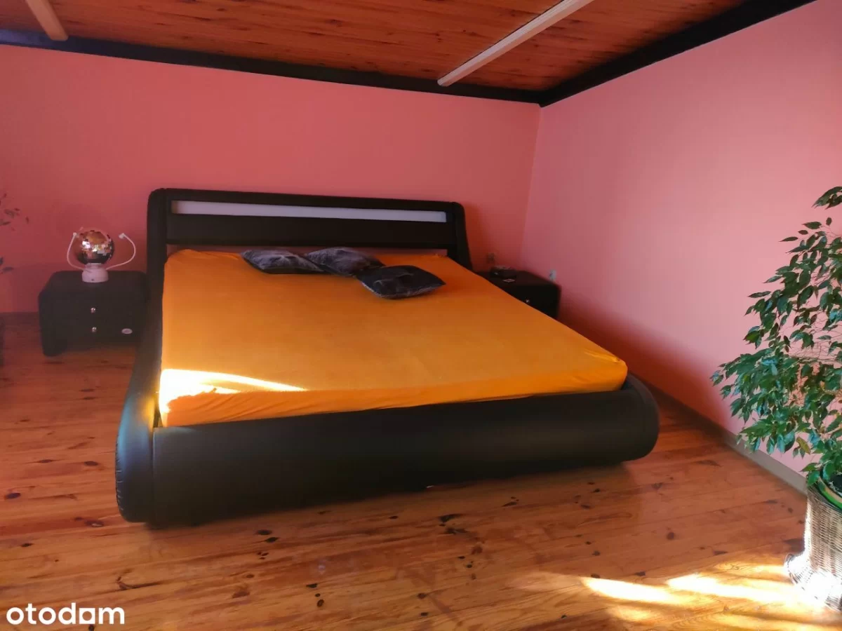 Sprzedam Dom 360 m² Zielona Góra