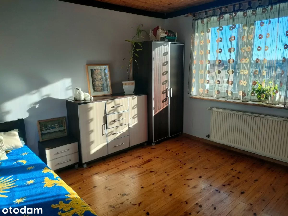 Sprzedam Dom 360 m² Zielona Góra