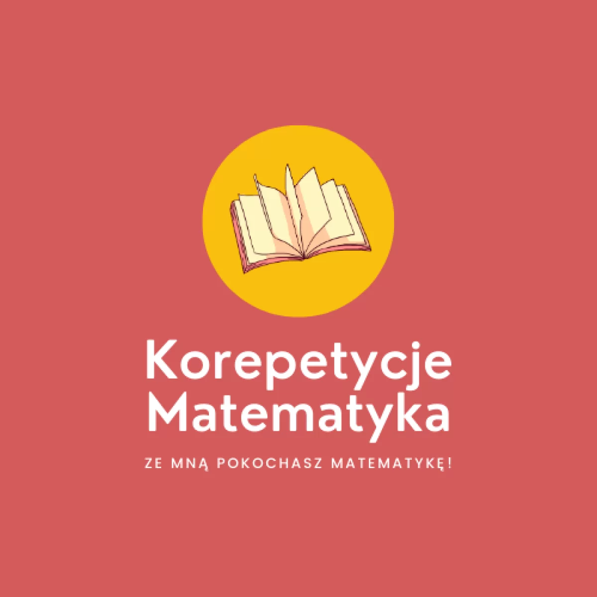 Korrepetycje przygotowujące do egzaminu ósmoklasisty z matematyki. Klasa 7 i 8 szkoły podstawowej.