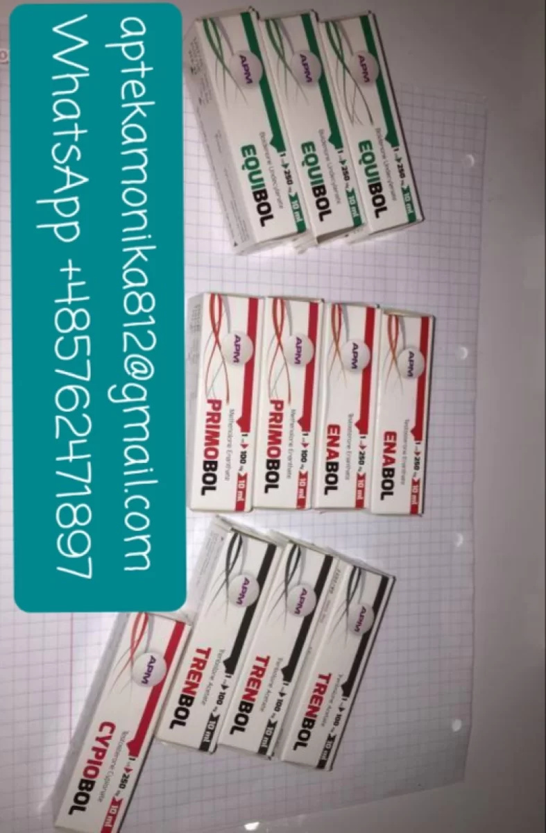 Testosteron Propionat Cypionat Enantat Sustanon Mix 400 Stanazol Hcg Armidex Tamofixen