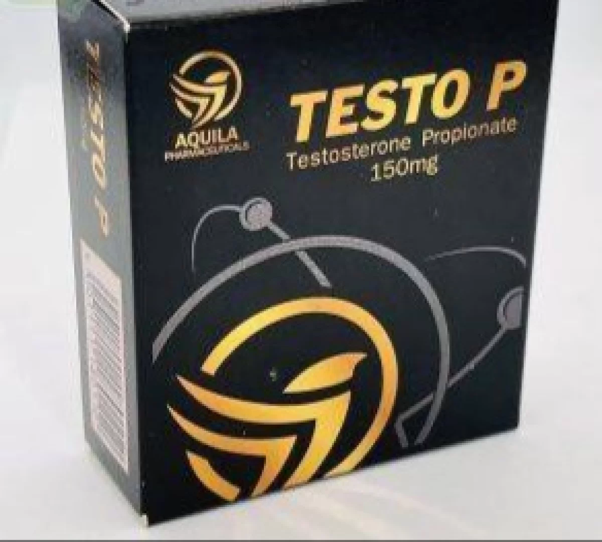 Testosteron Propionat Cypionat Enantat Sustanon Mix 400 Stanazol Hcg Armidex Tamofixen