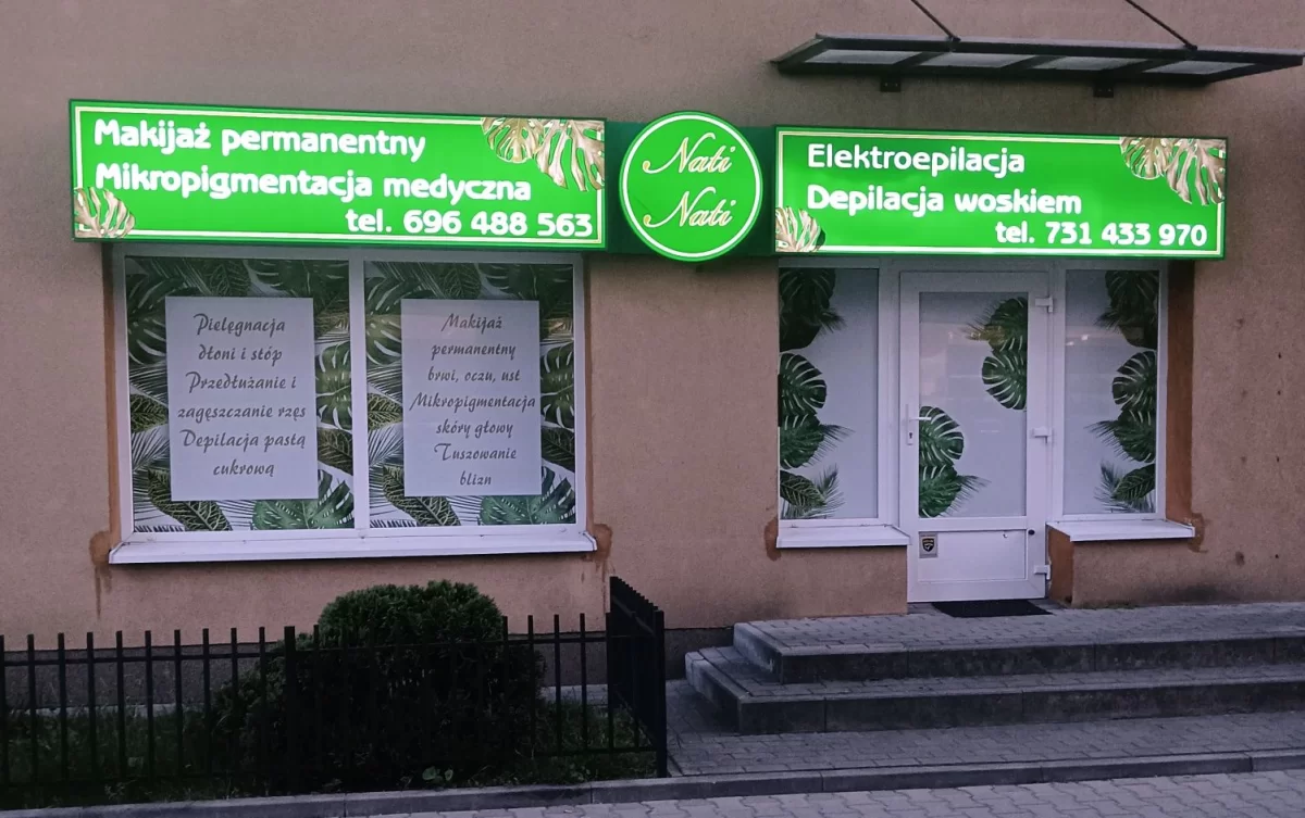 Sprzedam Lokal użytkowy 50m warszawa Mokotów bezpośrednio