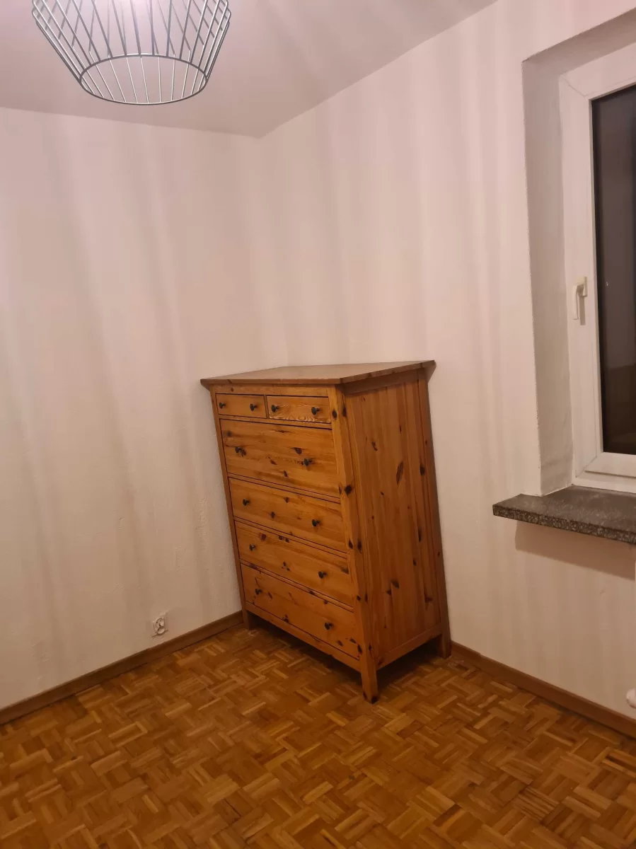 2 pokoje do wynajecia kosciuszki wrocław, od 01 stycznia 2023