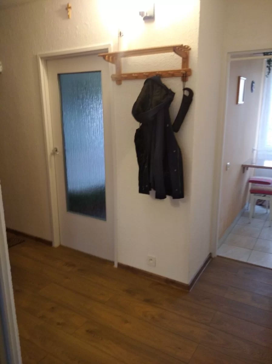Sprzedam mieszkanie bezpośrednio 48m2 Białystok