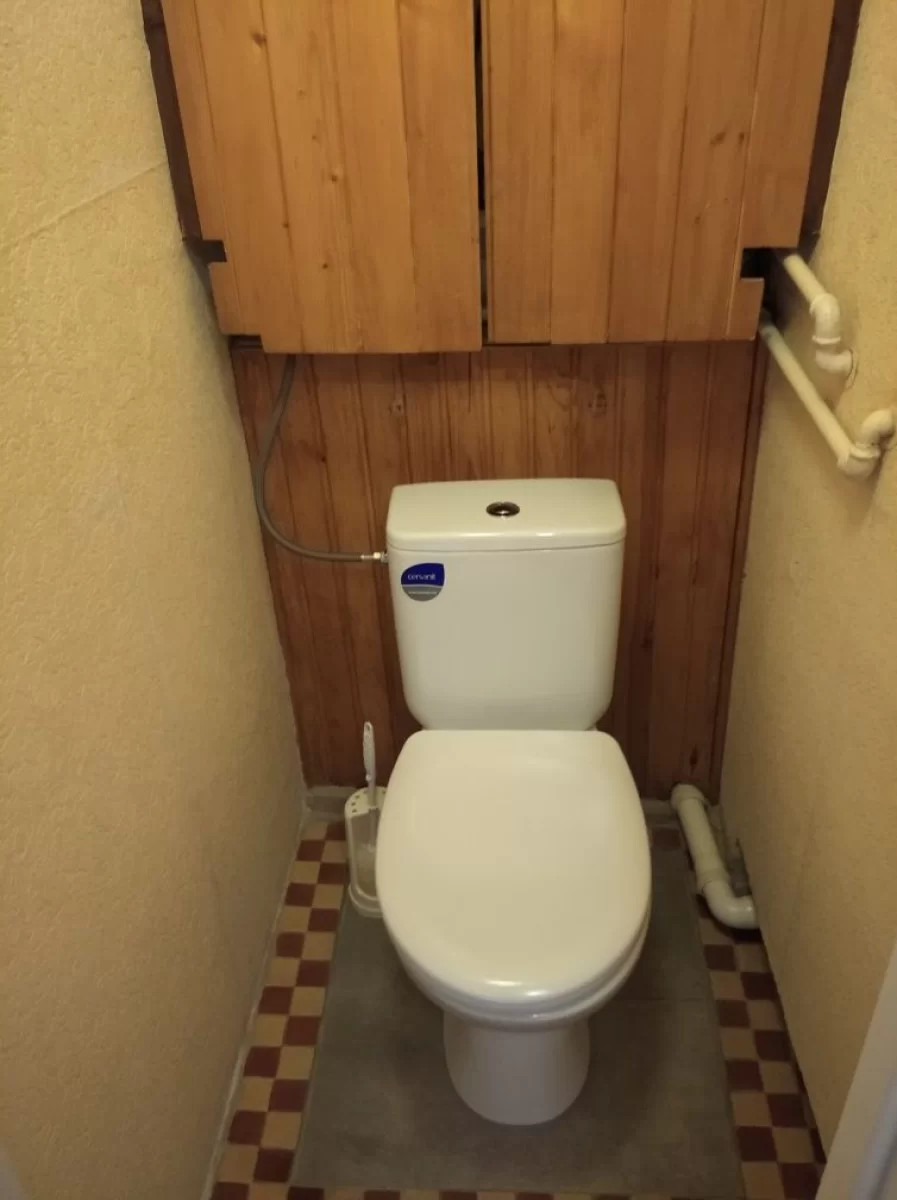 Sprzedam mieszkanie bezpośrednio 48m2 Białystok