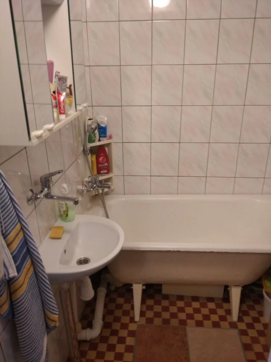Sprzedam mieszkanie bezpośrednio 48m2 Białystok