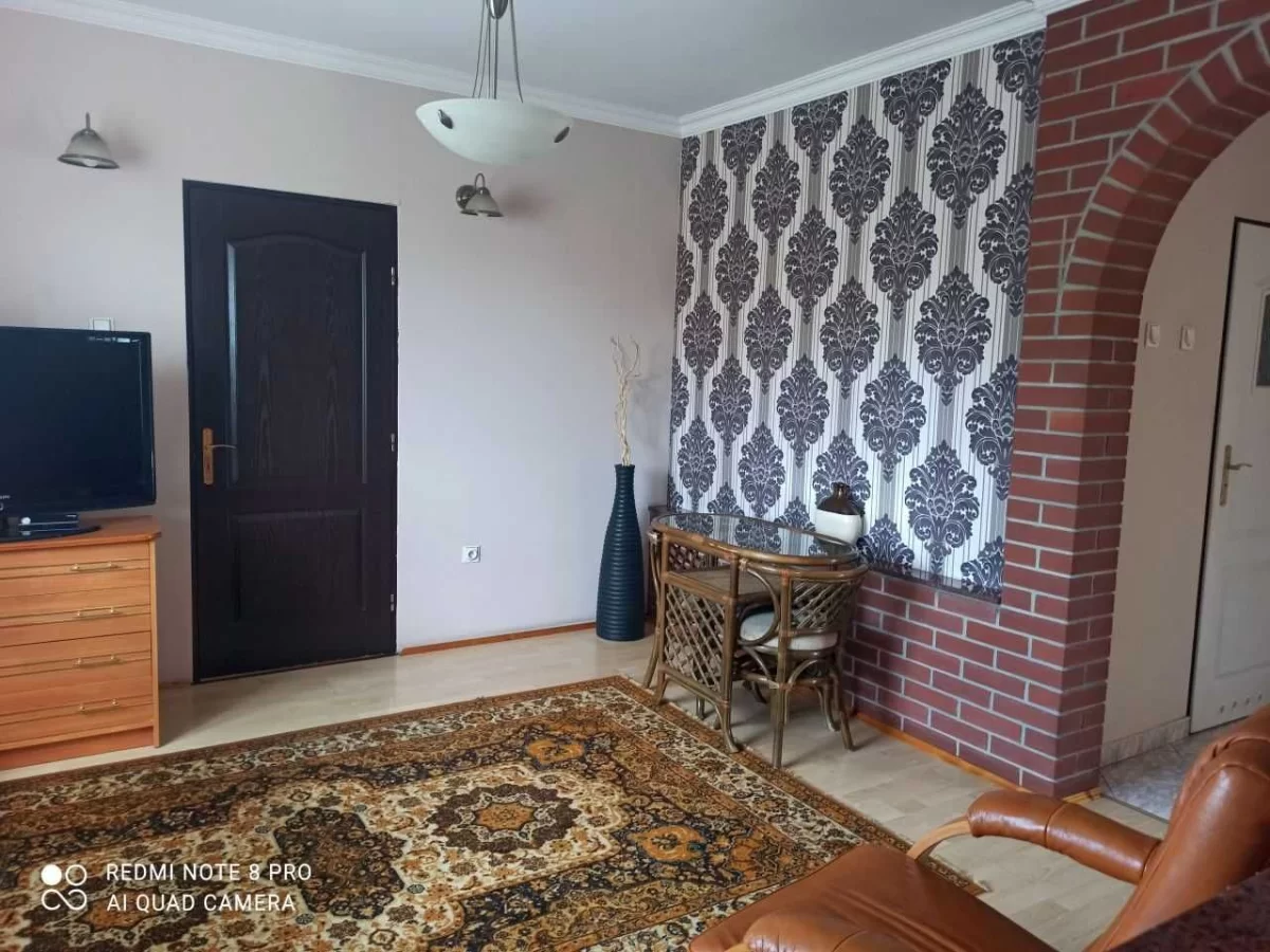 Dom jednorodzinny do wynajęcia Grojec
