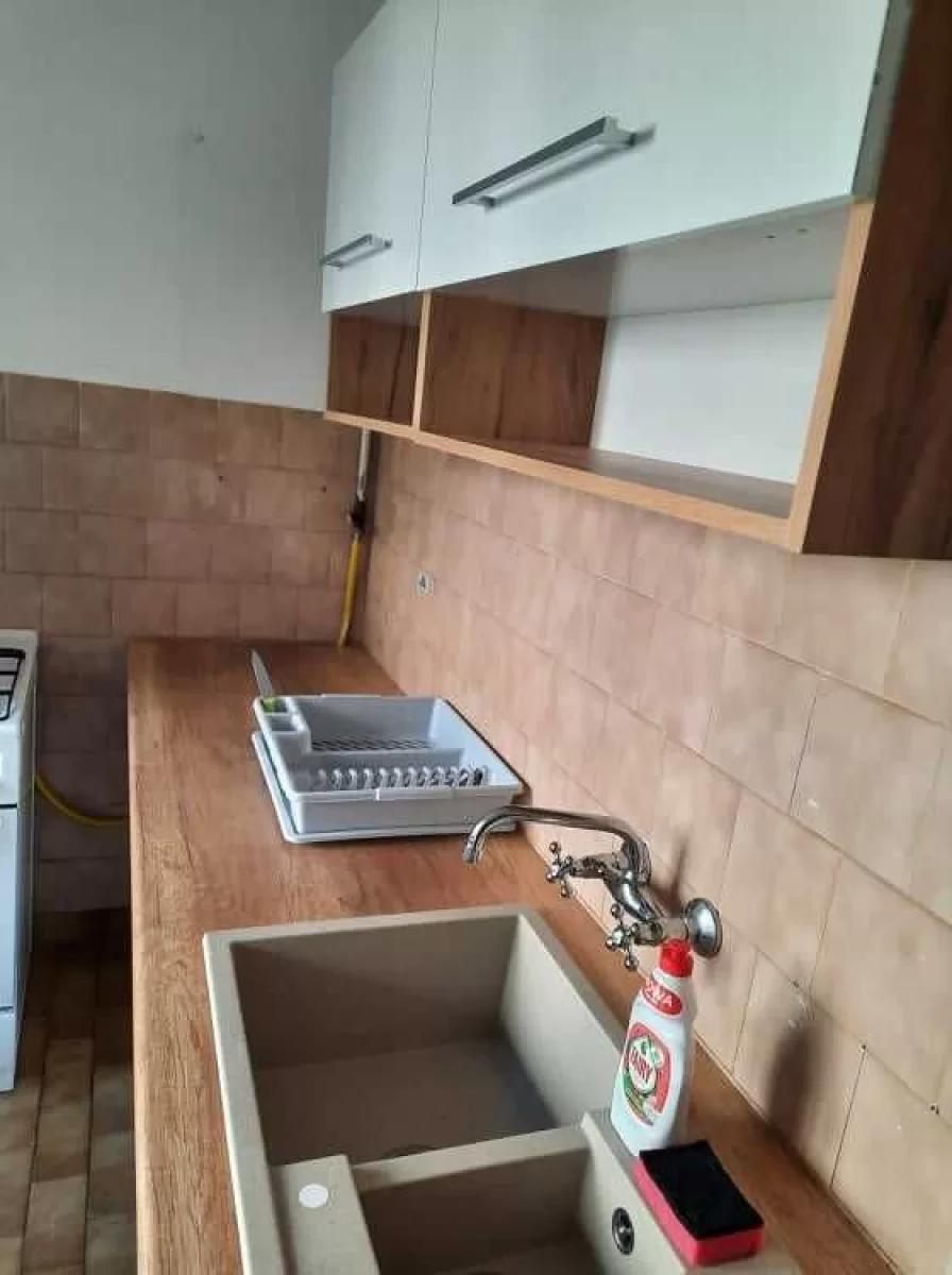 Sprzedam Mieszkanie Probostwo 49m2 - 2 pokoje Lublin blisko UM, dworzec