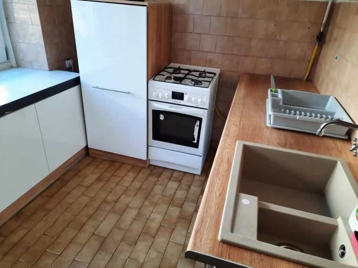 Sprzedam Mieszkanie Probostwo 49m2 - 2 pokoje Lublin blisko UM, dworzec