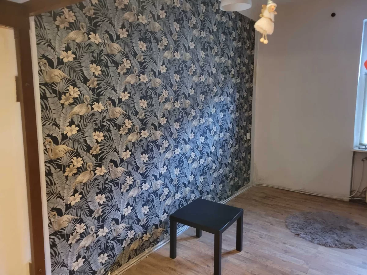 Wynajmę kawalerka Toruń na Szwederowie 36m2 + antresola