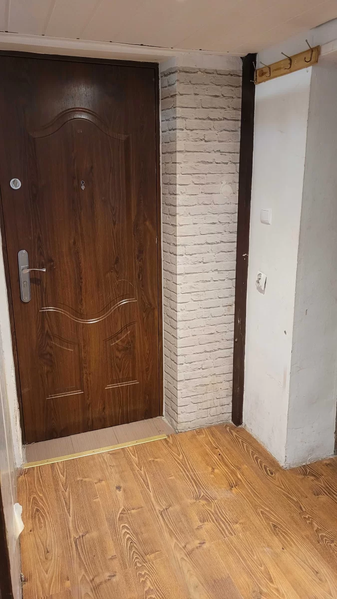 Wynajmę kawalerka Toruń na Szwederowie 36m2 + antresola