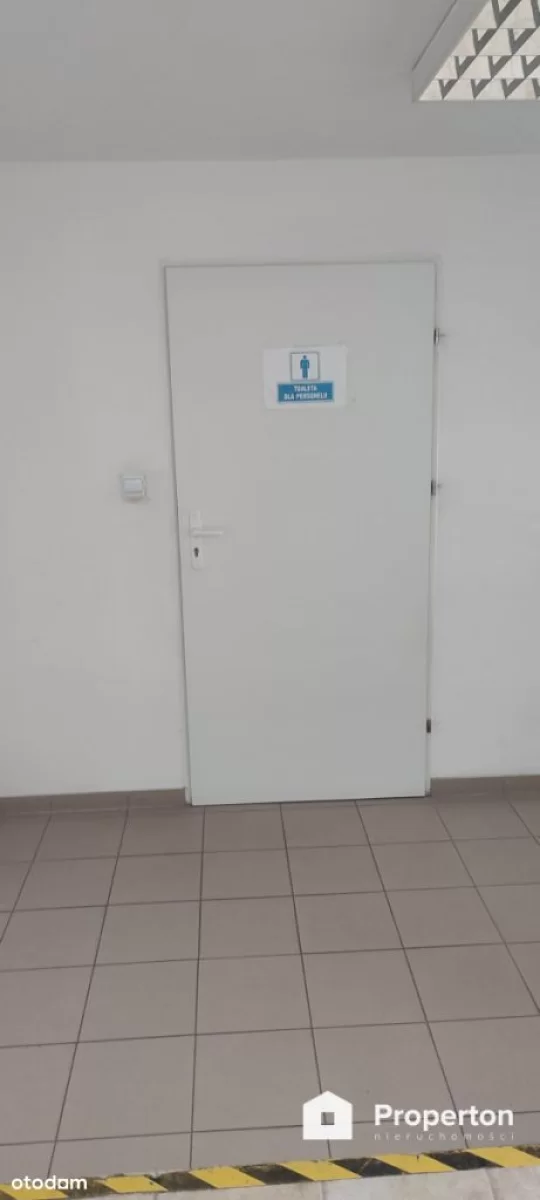 Lokal do wynajęcia Ełk centrum